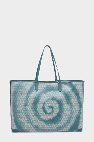 BAG 3