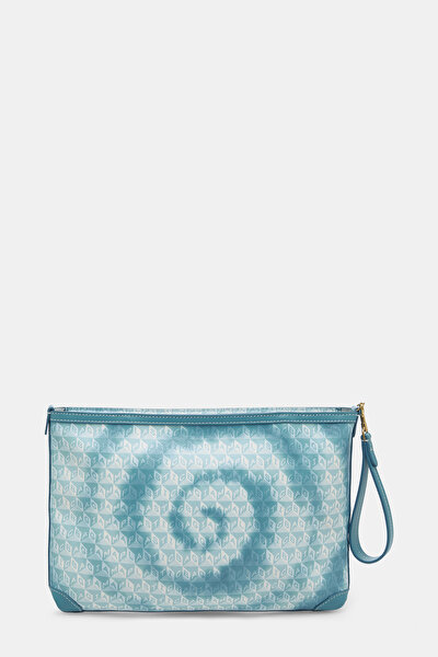 BAG 3