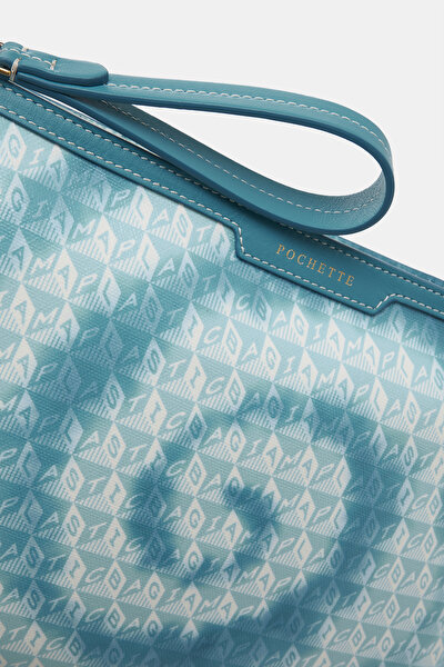 BAG 4