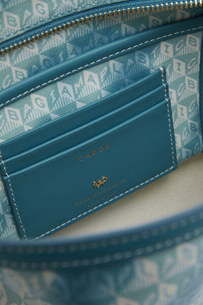 BAG 5