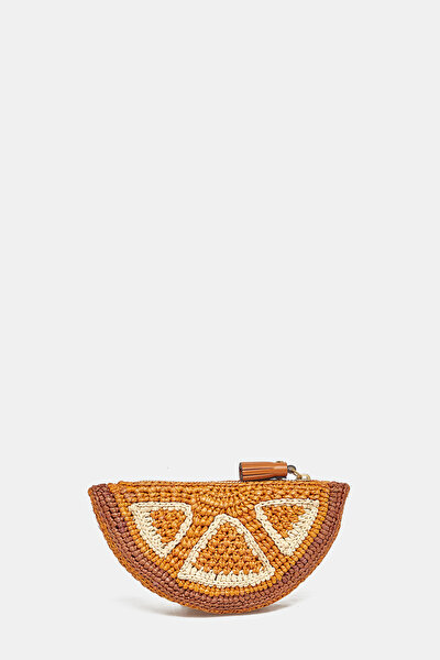 BAG 3
