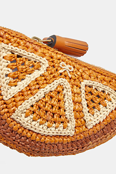 BAG 4
