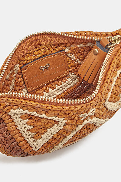 BAG 5
