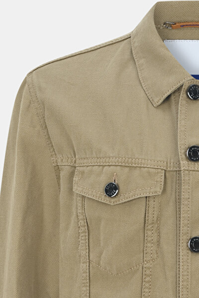 JACKET 3