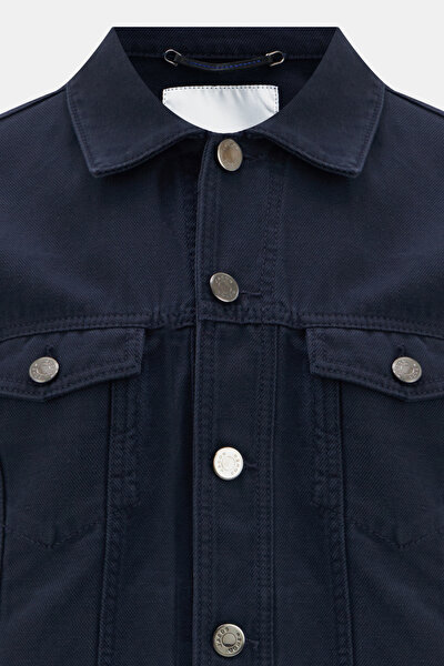 JACKET 3