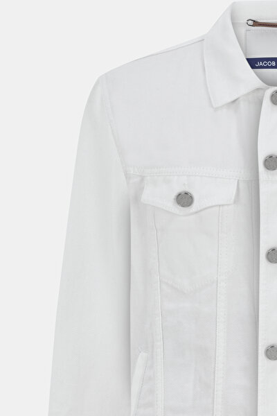 JACKET 3