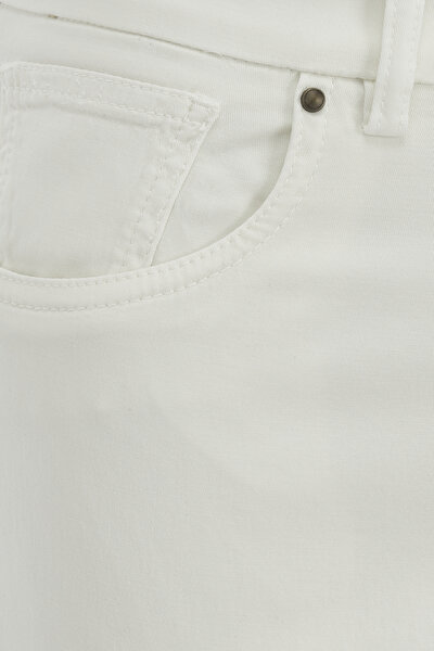 PANTS 3