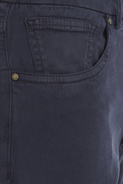 PANTS 3