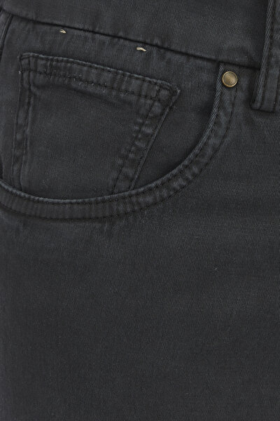 PANTS 3