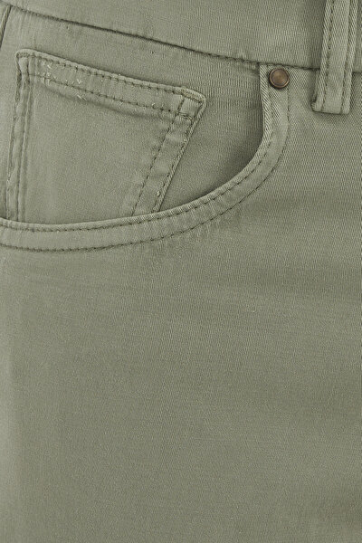 PANTS 3