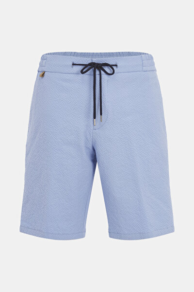 SHORT 3