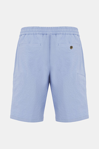 SHORT 4