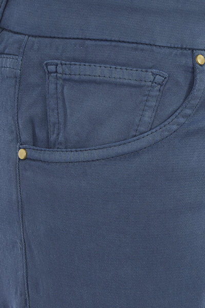 PANTS 3