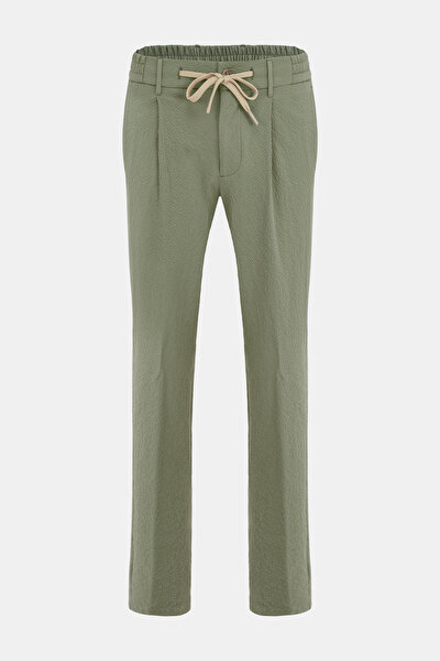 PANTS 3