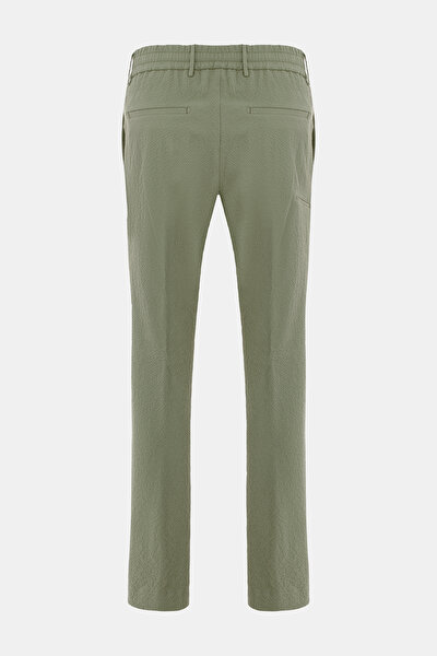 PANTS 4