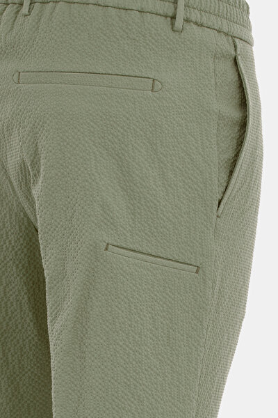 PANTS 5