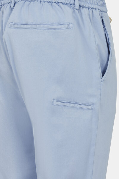 PANTS 3