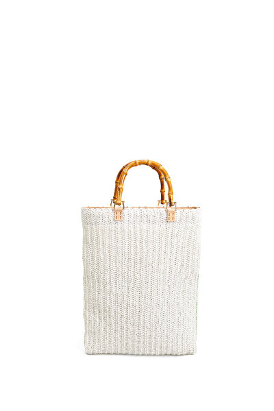 BAG 3