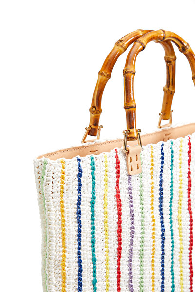 BAG 4