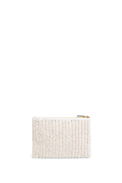 BAG 3