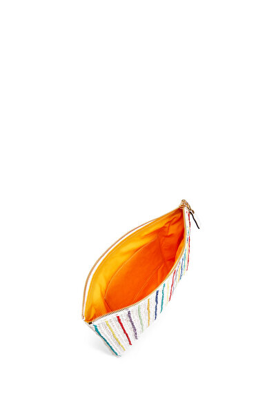 BAG 5