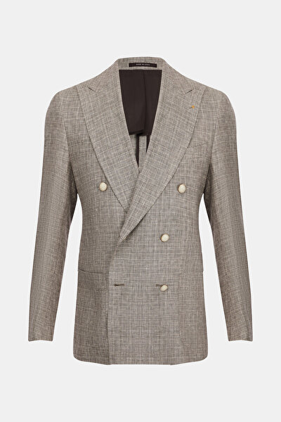 JACKET 4