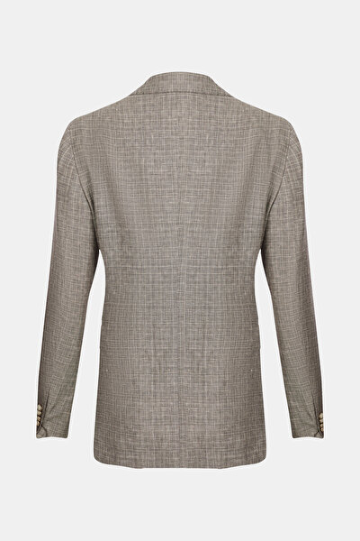 JACKET 5