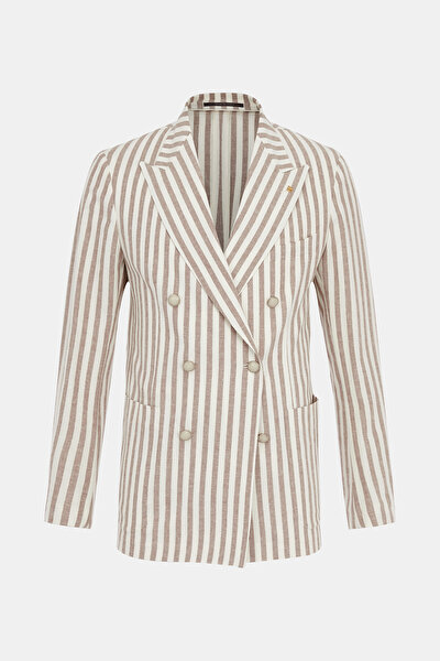 JACKET 3