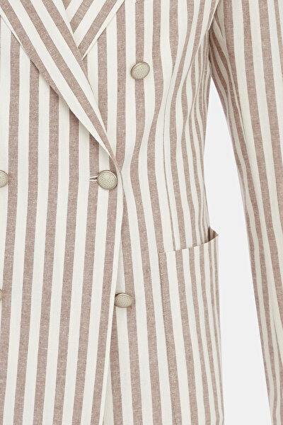 JACKET 5