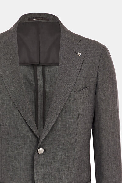 JACKET 3