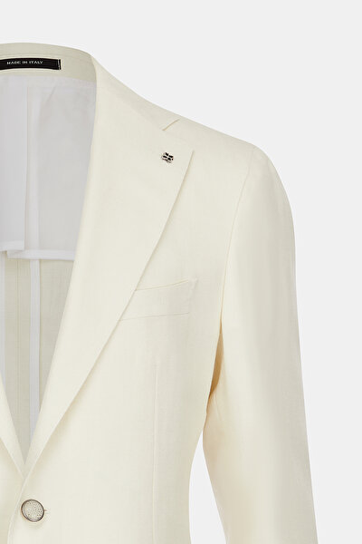JACKET 3