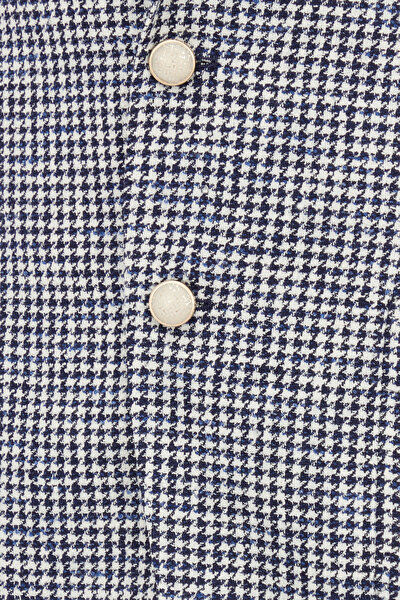 JACKET 3