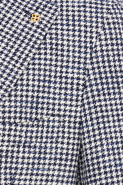 JACKET 4