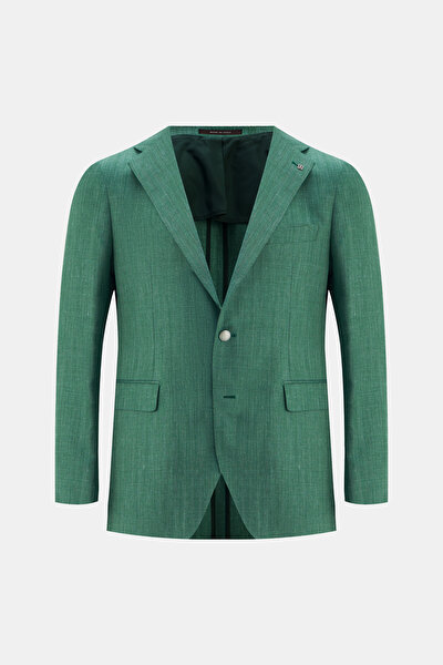 JACKET 3
