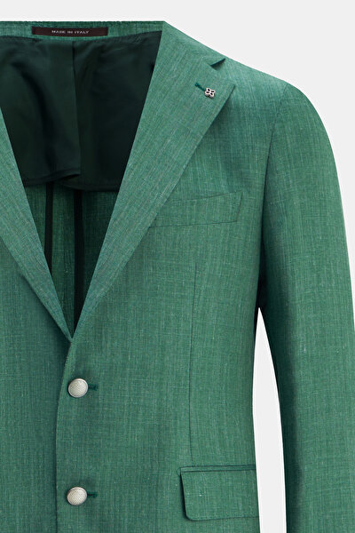 JACKET 5