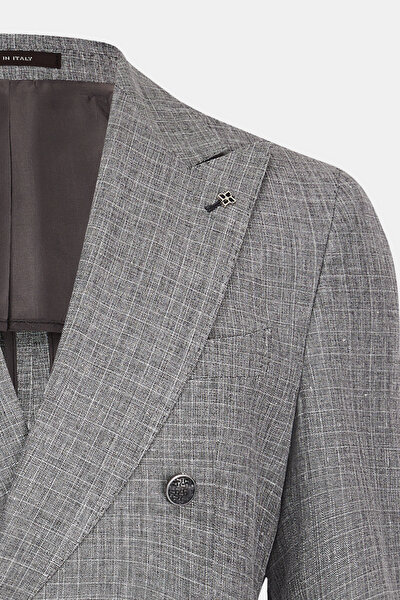 JACKET 3