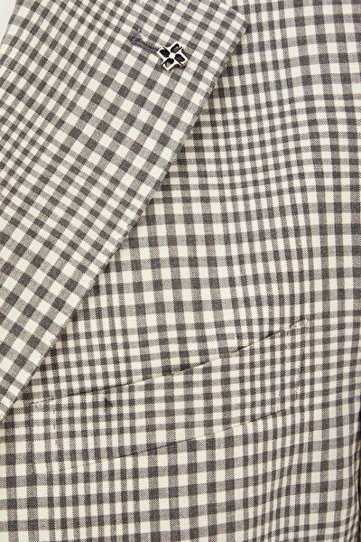 JACKET 3