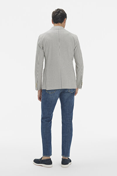 JACKET 3