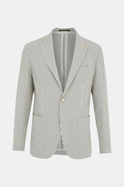 JACKET 4