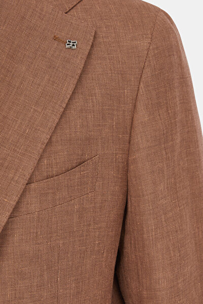 JACKET 3