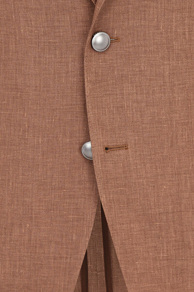 JACKET 4