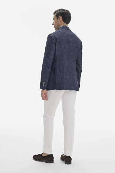 JACKET 3