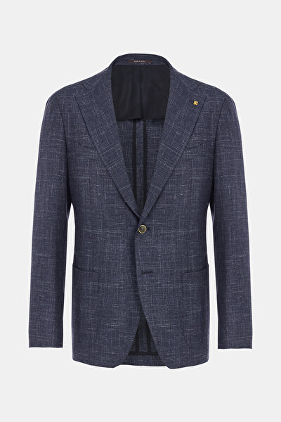 JACKET 5