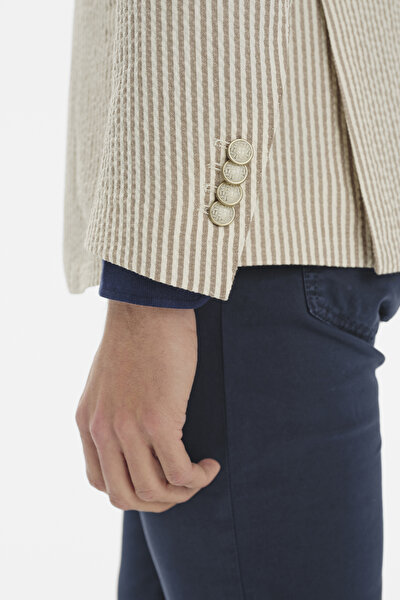 JACKET 4