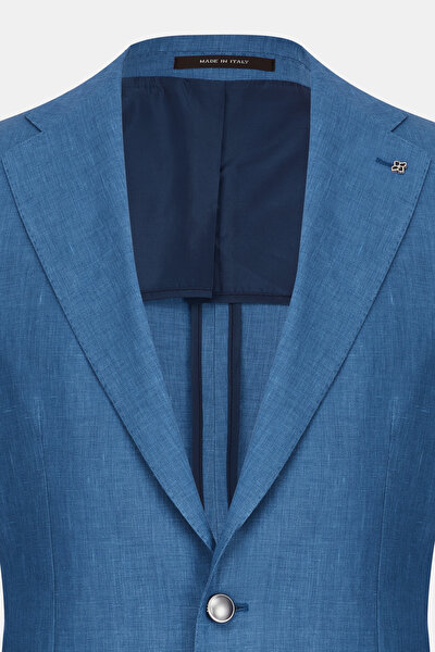 JACKET 3