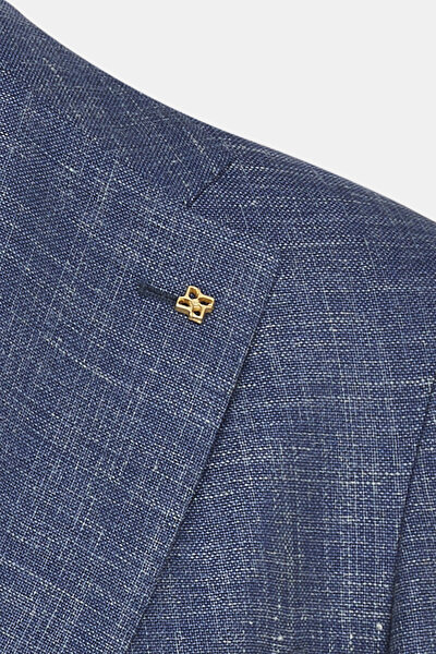 JACKET 4
