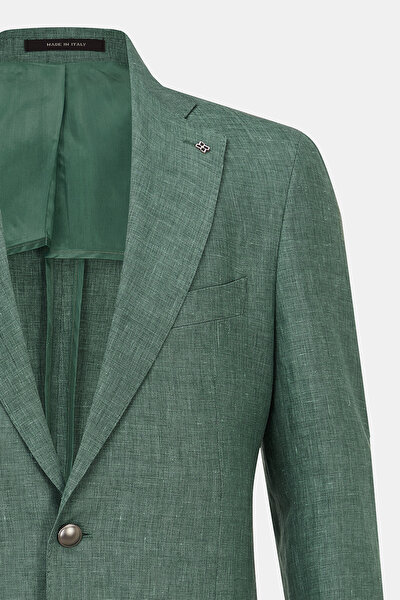 JACKET 3