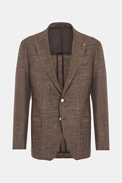 JACKET 3