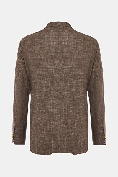 JACKET 4