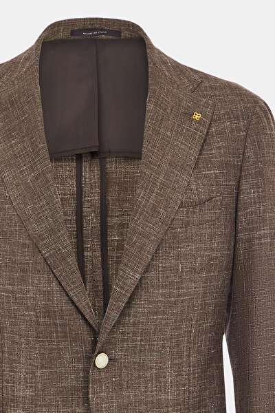 JACKET 5